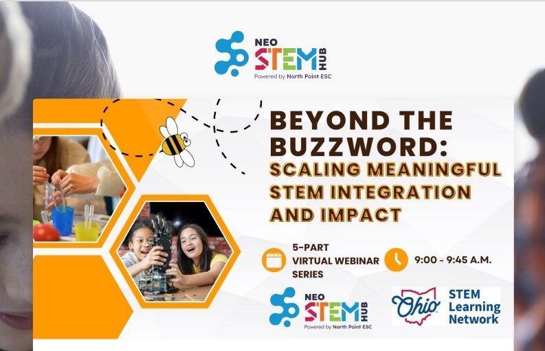 1752098323622 7a43582a b51d 41a0 a469 8c714260b50a 1