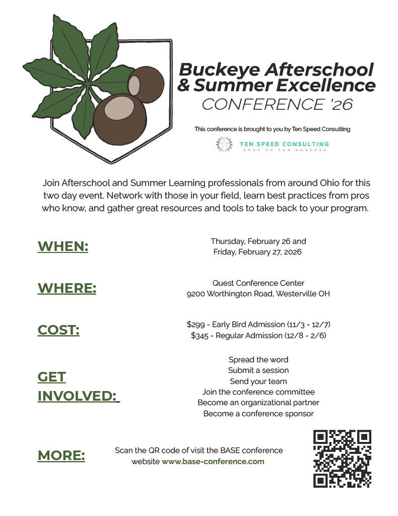 1767901670842-23fe5605-43e8-4ba7-874e-7026e030c91c_1 1767901670842 23fe5605 43e8 4ba7 874e 7026e030c91c 1