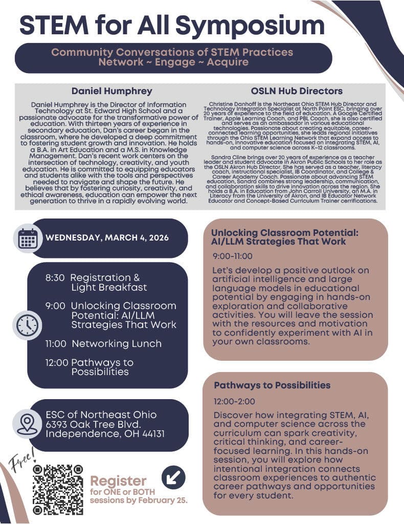 1767993681071-991517fc-4e7d-40d5-abc4-6977c771adb7_1 1767993681071 991517fc 4e7d 40d5 abc4 6977c771adb7 1