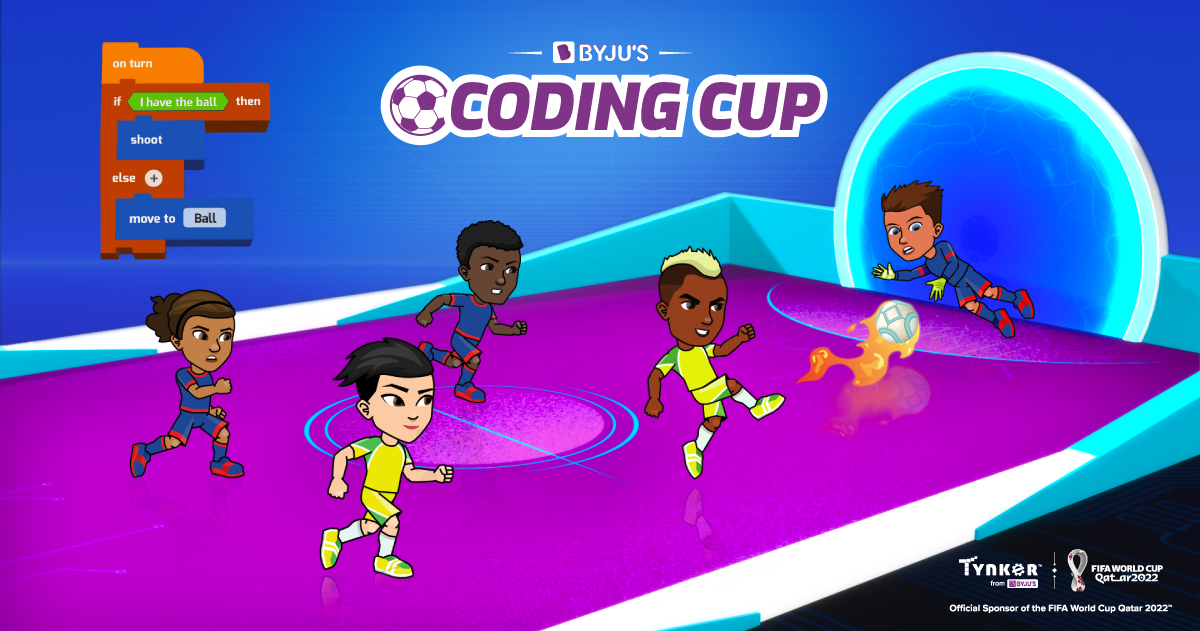 221114 Coding Cup image