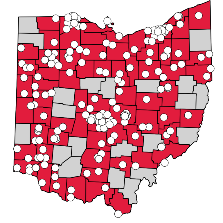 241015 OSLN classgrant map