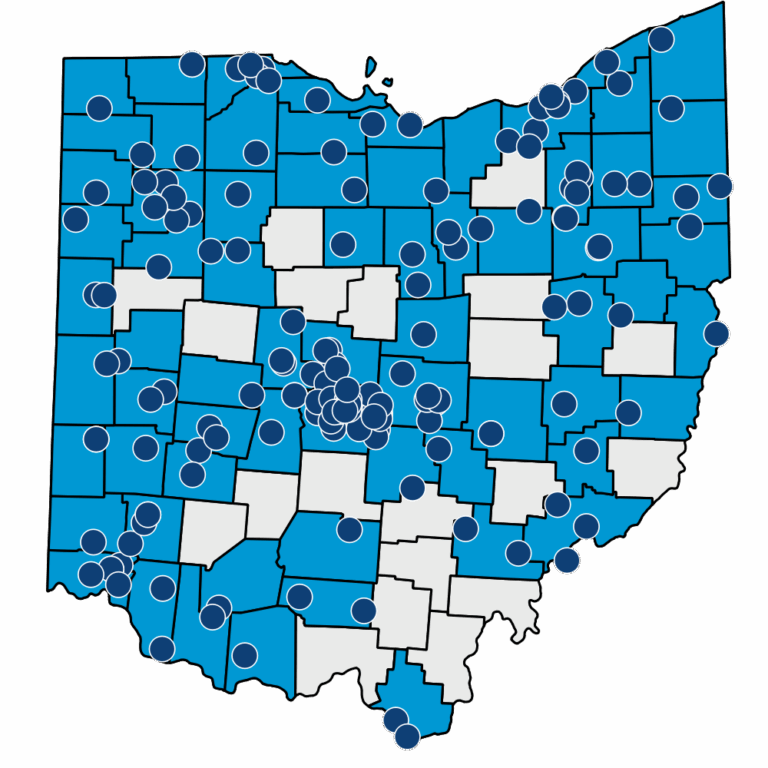 251031 2025 Classgrant map