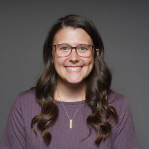 Picture of Emilee Armbruster