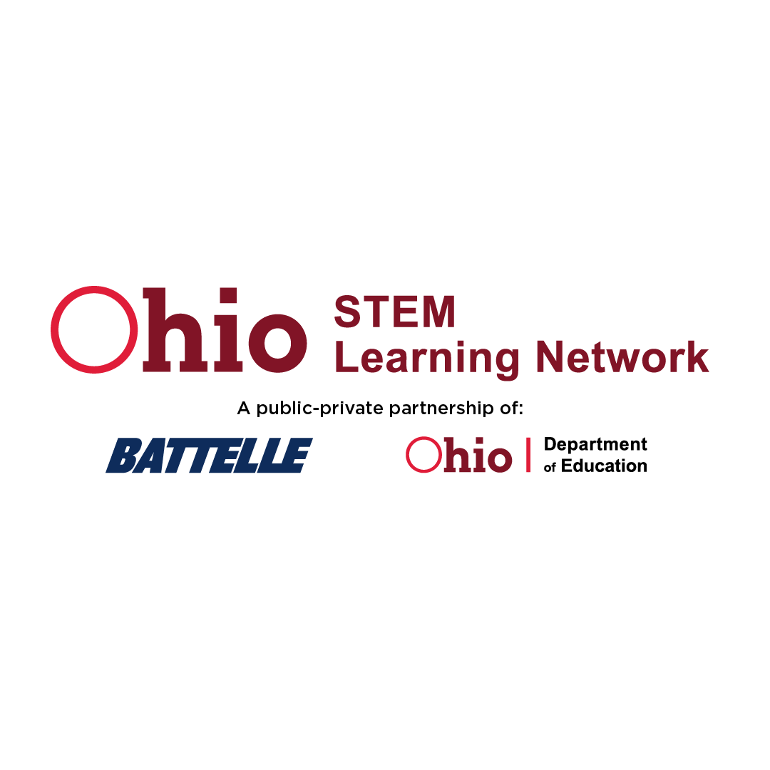 How the Teach CS Grants Expand Computer Science Access (March) - Ohio STEM Learning Network