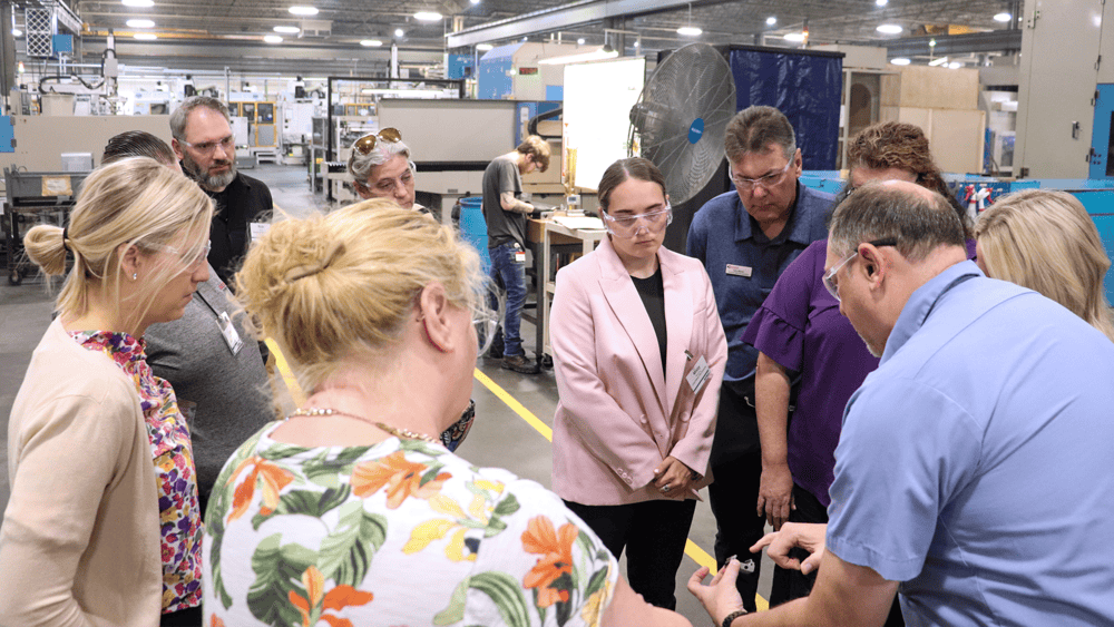 Battelle@THK 06.04.25 20 (1)