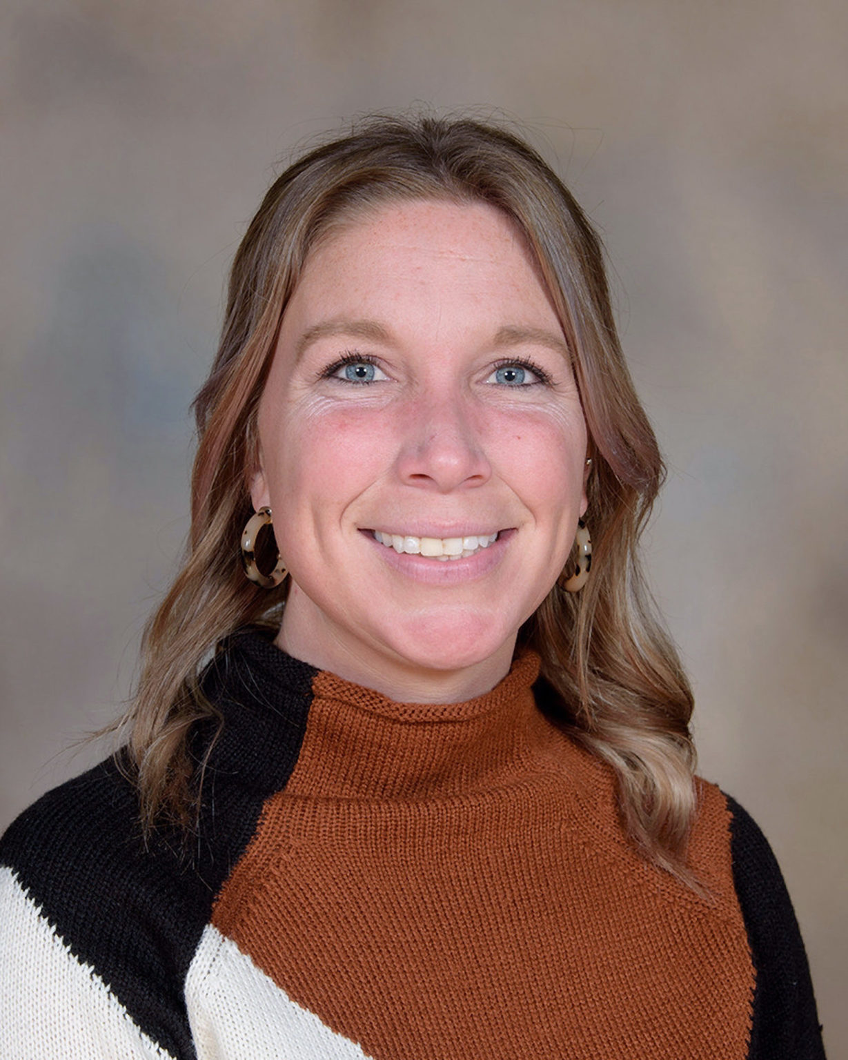 Genoa Area Local School District wins 10,000 for bringing computer