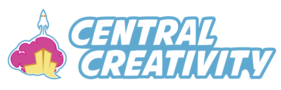 Central Creativity Horizontal Color Logo.png