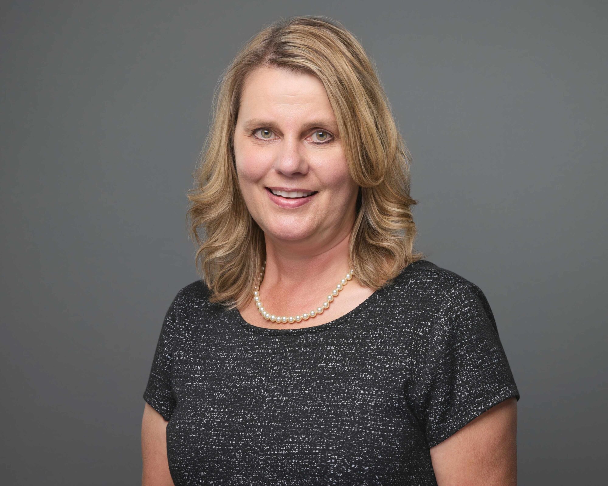 Welcome Akron’s new STEM hub director