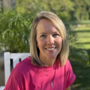 Picture of Christine Danhoff