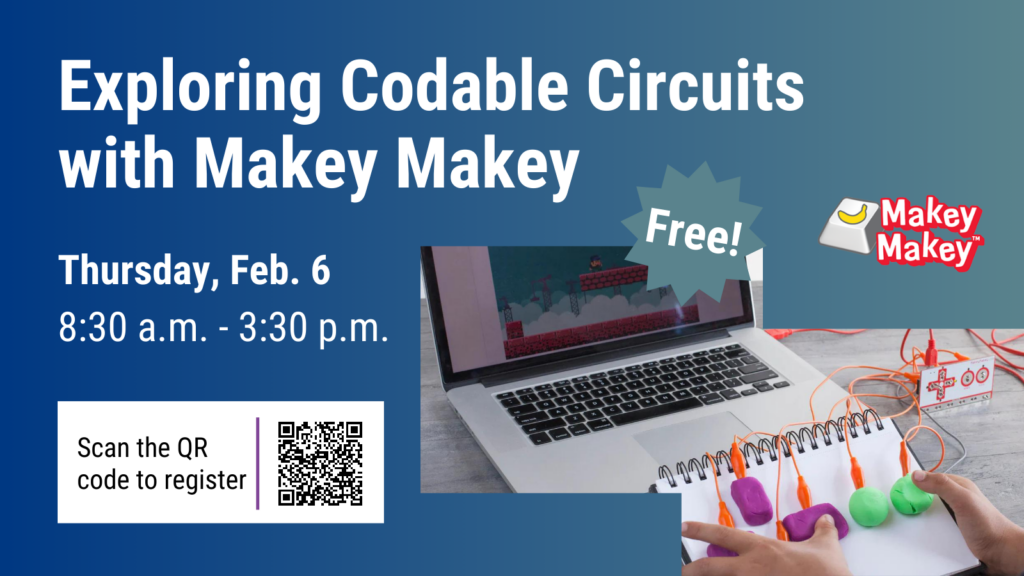 Exploring Codable Circuits