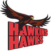 Hawkinshas logo NWO Center for Excellence