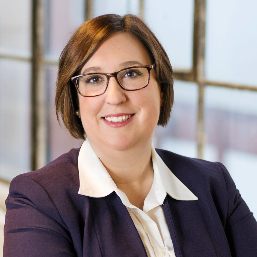 Partnership Award Ohio STEM Learning Network partnership-award-ohio-stem-learning-network