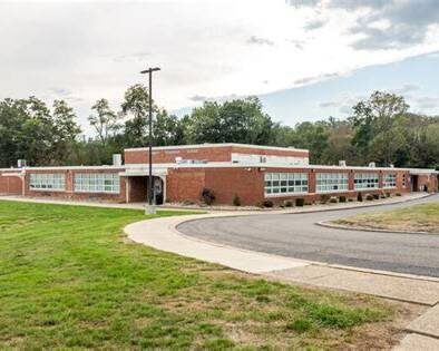 McKinley STEM Academy II