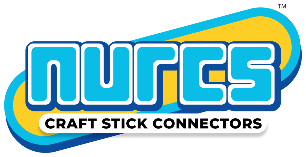 NURC logo large 24in.png