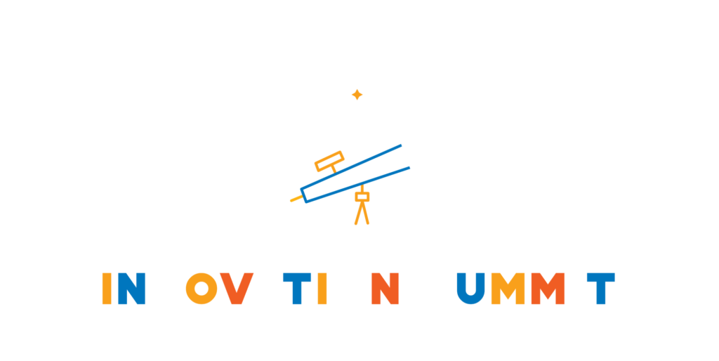 OH STEM Logo with tagline
