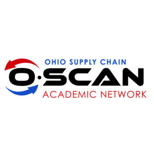 OSCAN Final Logo (Full Color)