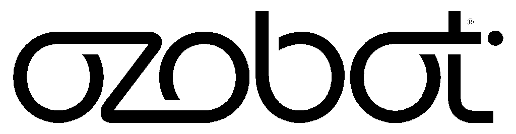 Ozobot wordmark black 4.png