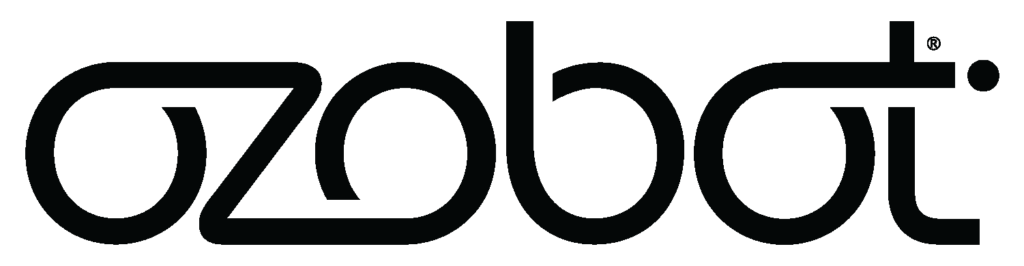 Ozobot wordmark black (4)