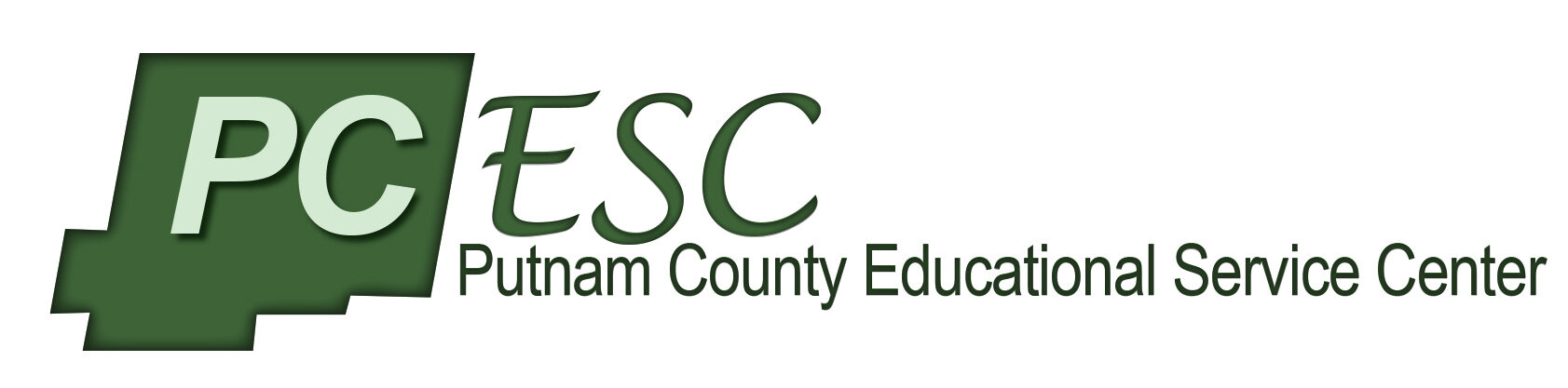 PCESC Logo
