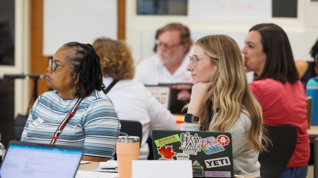 PTL 0051 BattelleOhioSTEMLearningClassroom 16x9 1.jpg
