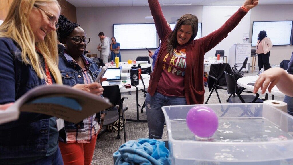 PTL 0125 Battelle OSLN TeacherAcademy compressed1 16x9 1.jpg