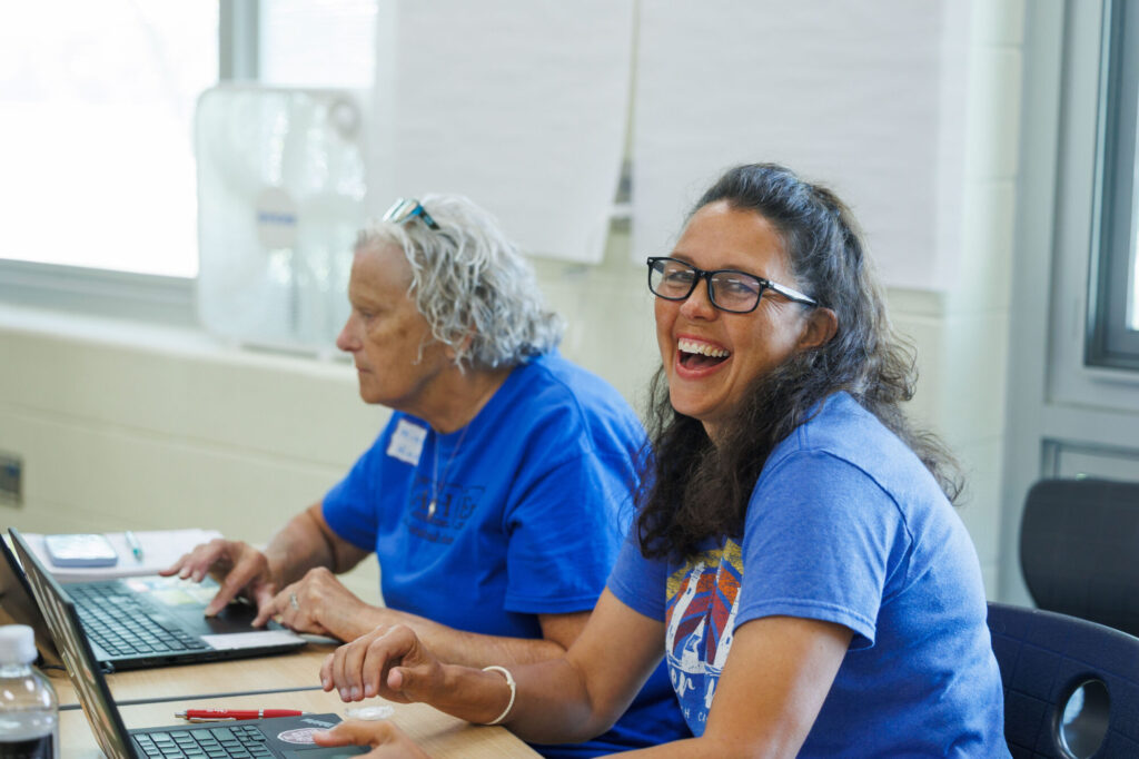 PTL 0142 BattelleOhioSTEMLearningClassroom