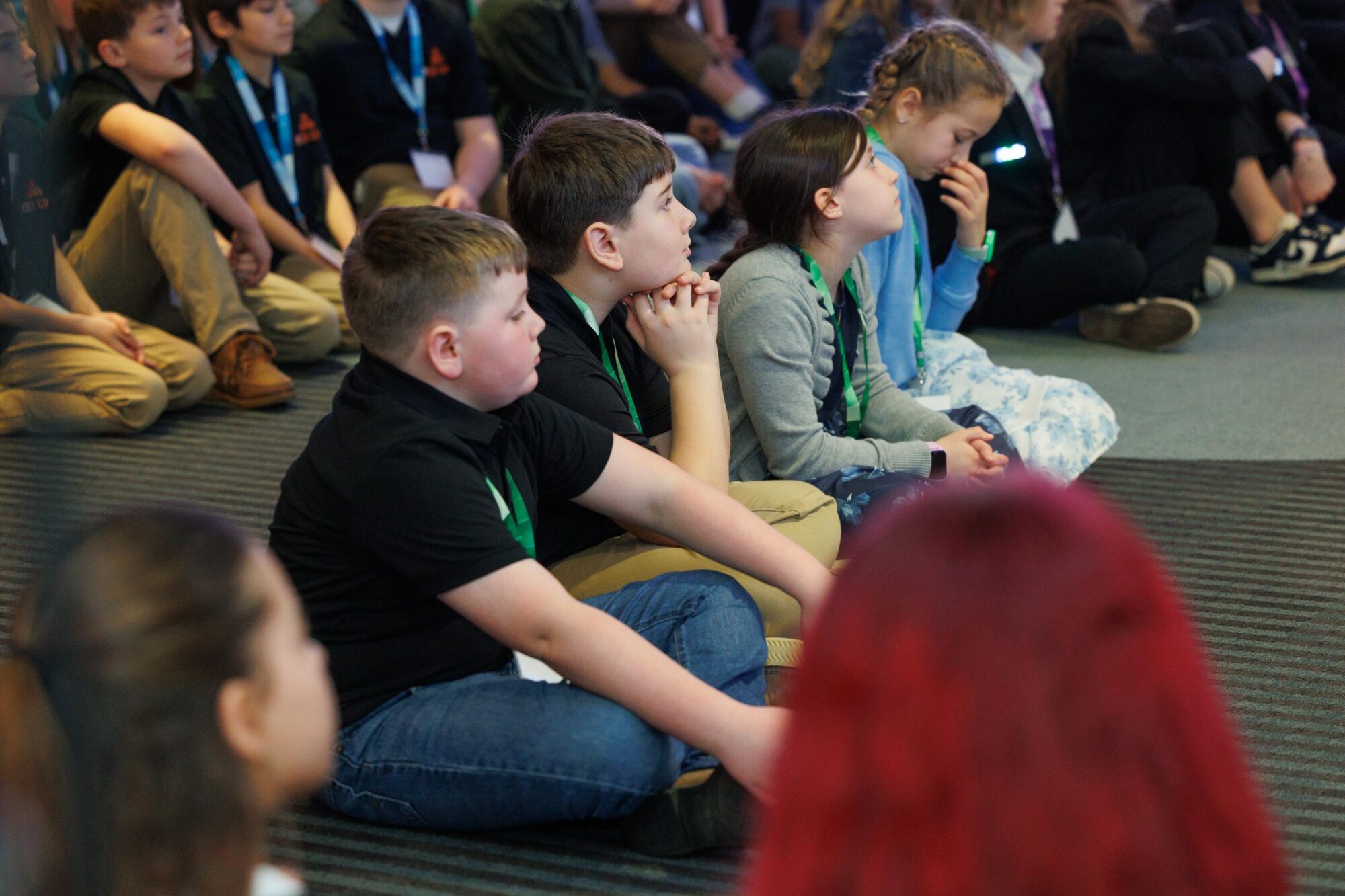 PTL 0148 Battelle OSLN DesignChall 2026