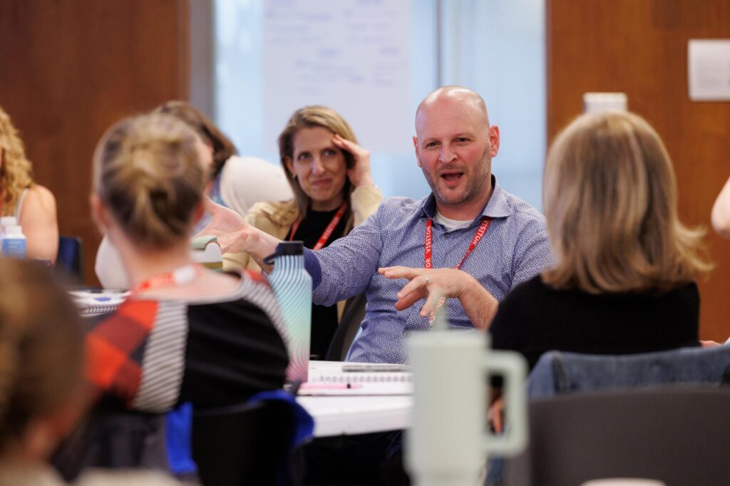 PTL 0157 FosteringSTEM 25 (1)