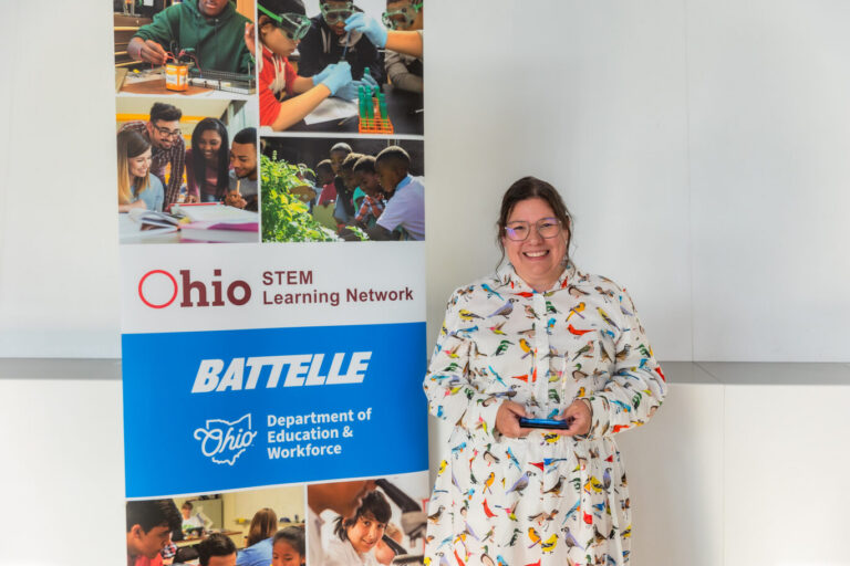 PTL 0254 BattelleOhioSTEMDinner24