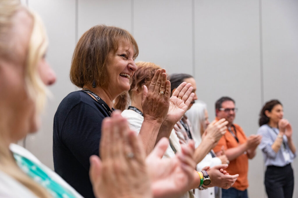 PTL 0272 OhioSTEMInnovationSummit2025