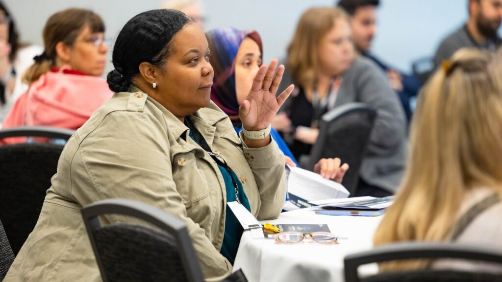 PTL 0321 OhioSTEMInnovationSummit2025 1 16x9 1.jpg