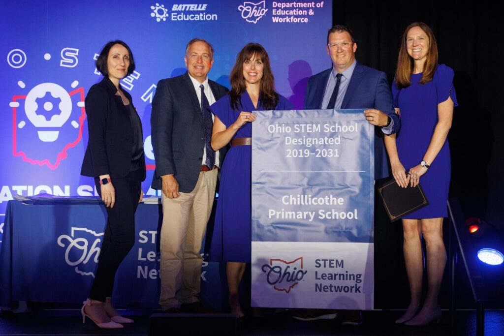 PTL 0332 BattelleSTEM2026 (1)