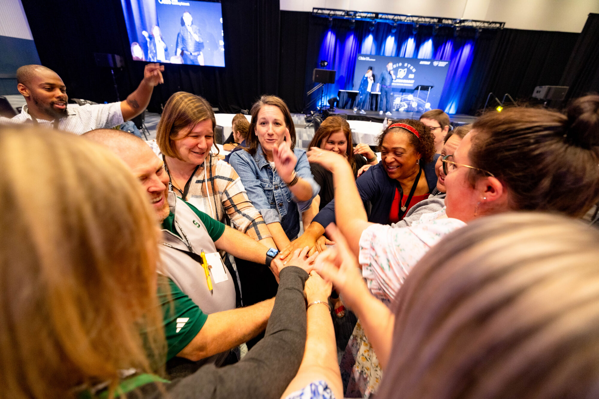 PTL 0551 OhioSTEMInnovationSummit2025