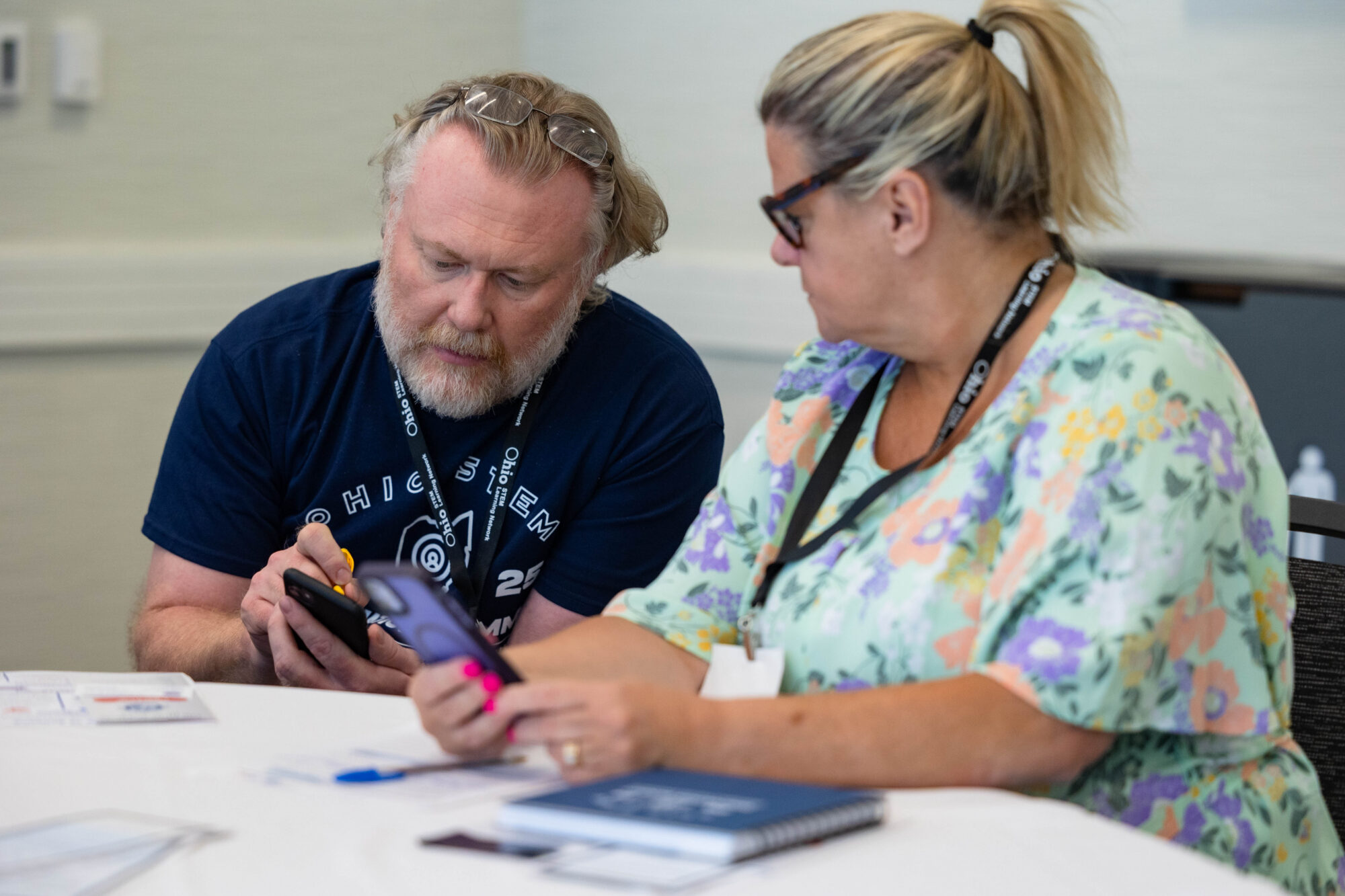 PTL 0705 OhioSTEMInnovationSummit2025