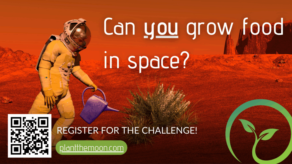 PTMC Ad Image 1 Main