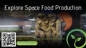 PTMC Ad Image 2