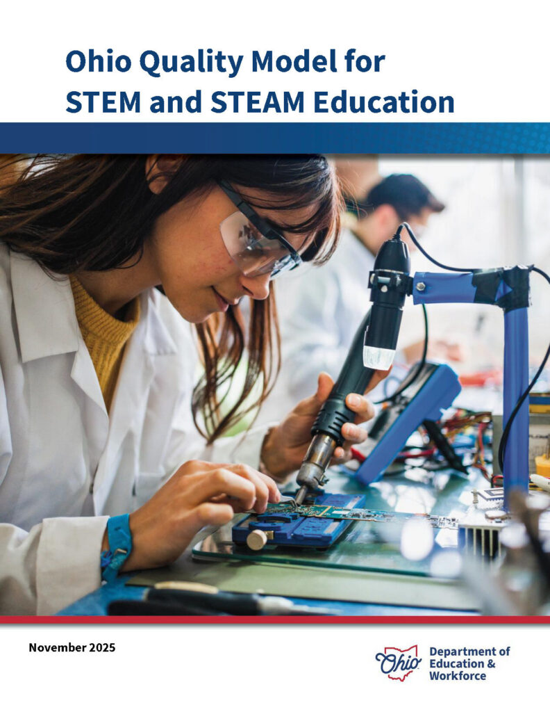 Pages from Ohio Quality Model for STEM and STEAM Education.pdf
