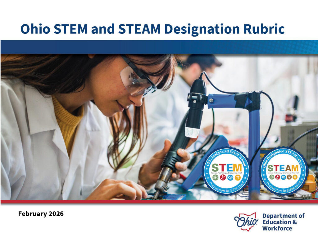 Pages from STEM and STEAM Designation Rubric 2026 2027 FINAL.pdf