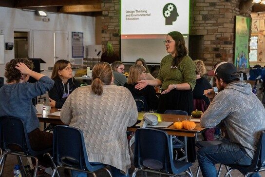 Southeast Ohio STEM Hub: Building Pathways, Partnerships, and Possibilities Southeast Ohio STEM Hub: Building Pathways, Partnerships, and Possibilities