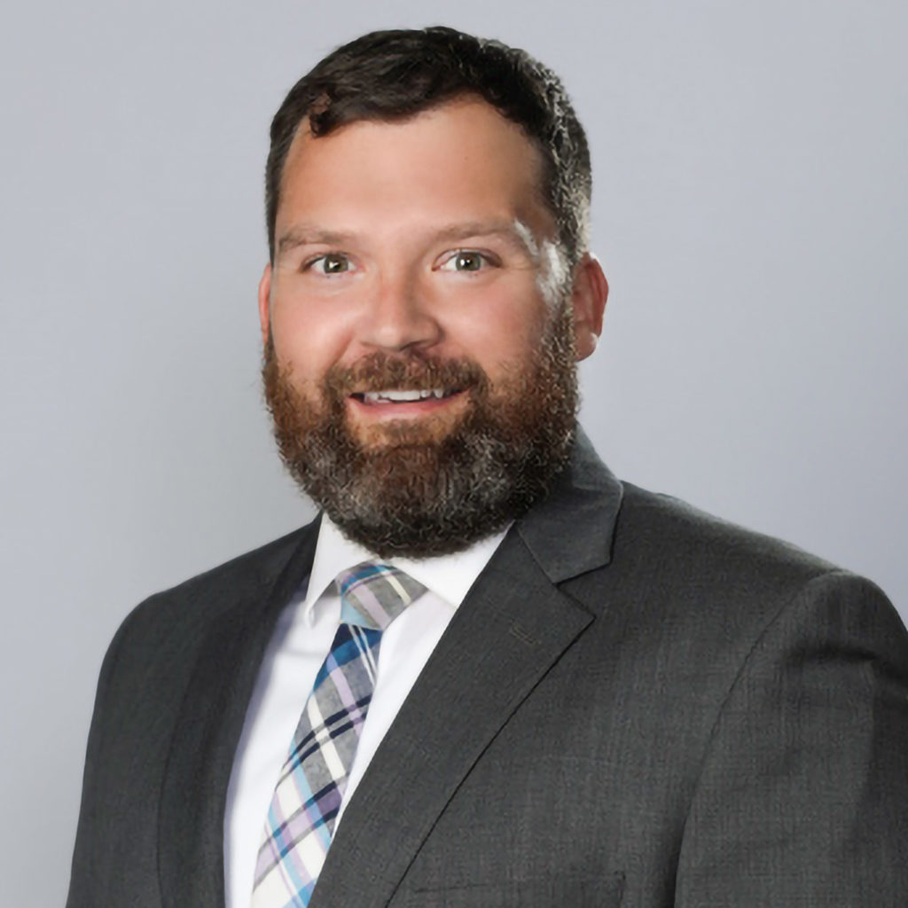 Our Team Ohio STEM Learning Network