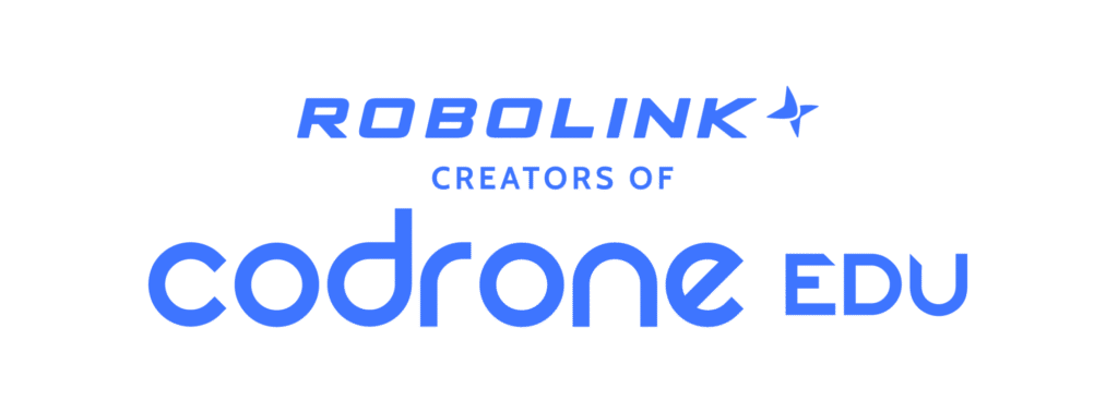 Robolink Logo.png