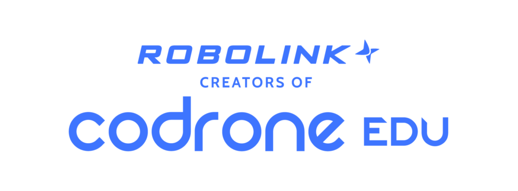Robolink Logo