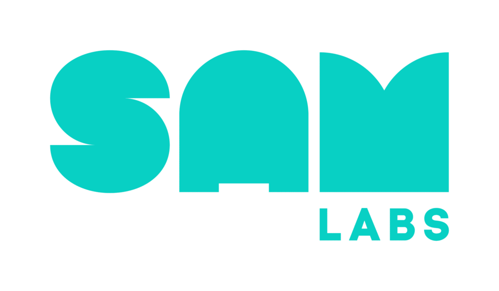SAMLabs Main Logo Colour RGB 1 1.png