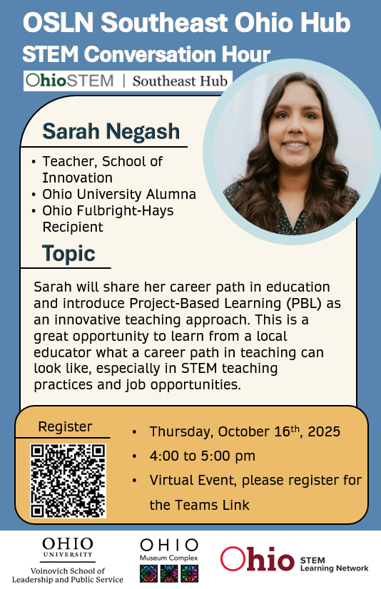 Screenshot 2025 09 08 141146