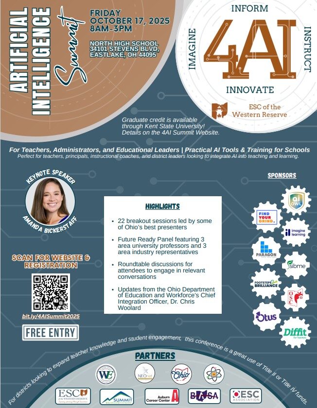 Screenshot 2025 09 25 151314