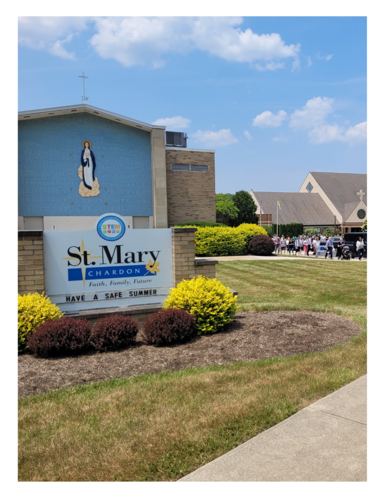 StMaryChardon