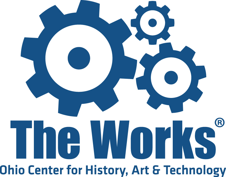 works logo
