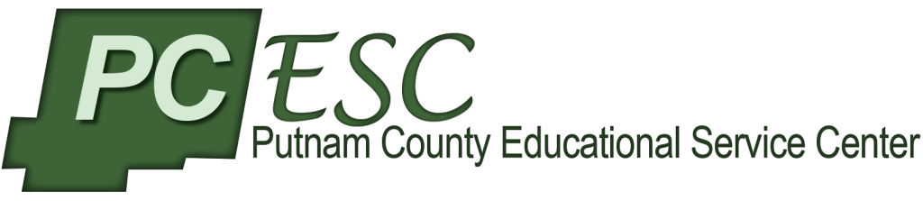 cropped PCESC Logo 1024x223