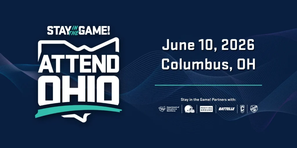 d2768490 fe83 4f7c b1cb 830bd063a473