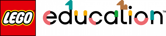 Lego Original sRGB LightBg 2025.png